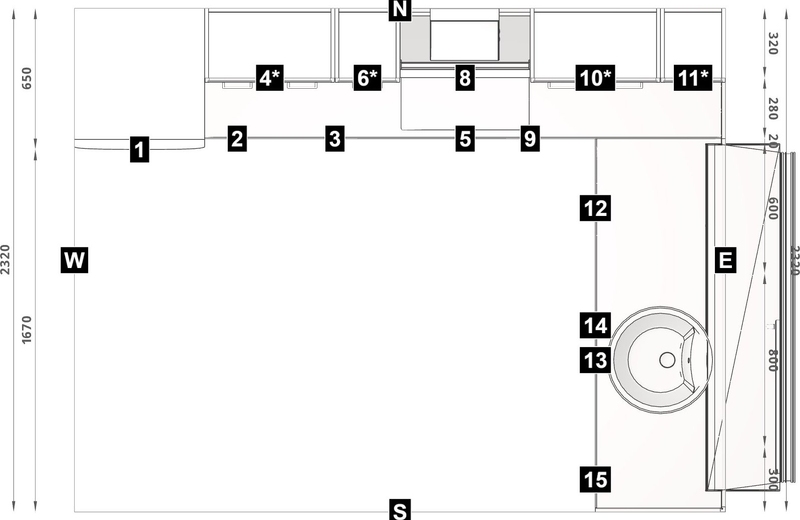 product-image-6