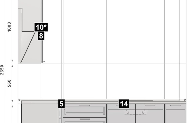 product-image-8