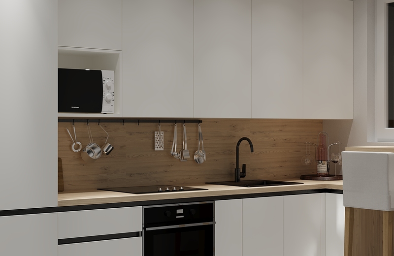 product-image-3