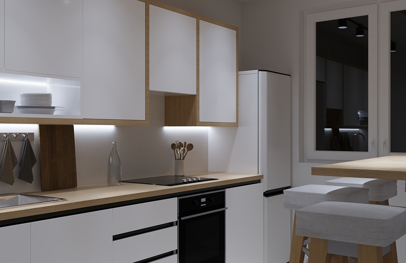 product-image-10