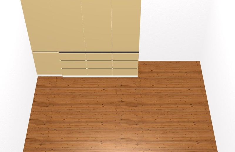 product-1