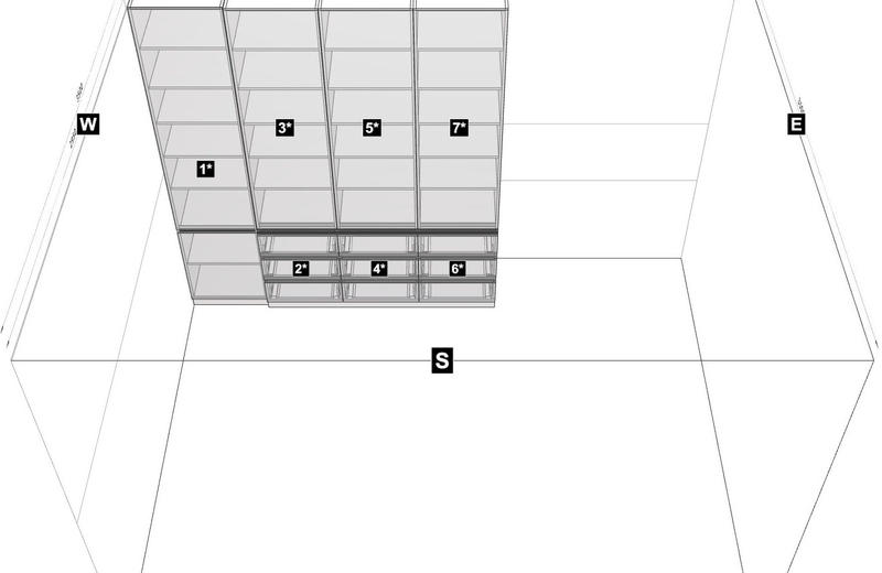 product-image-2