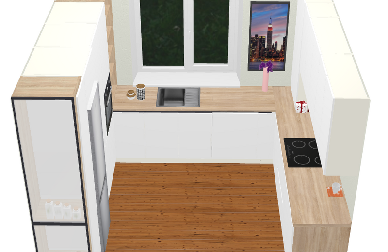 product-image-4