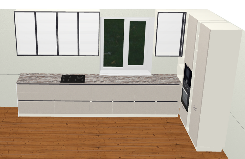 product-image-2