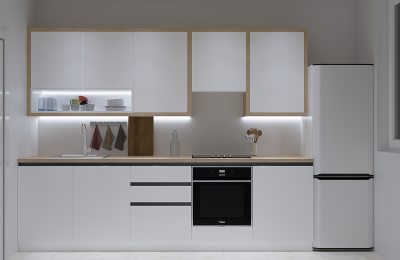 product-image-2
