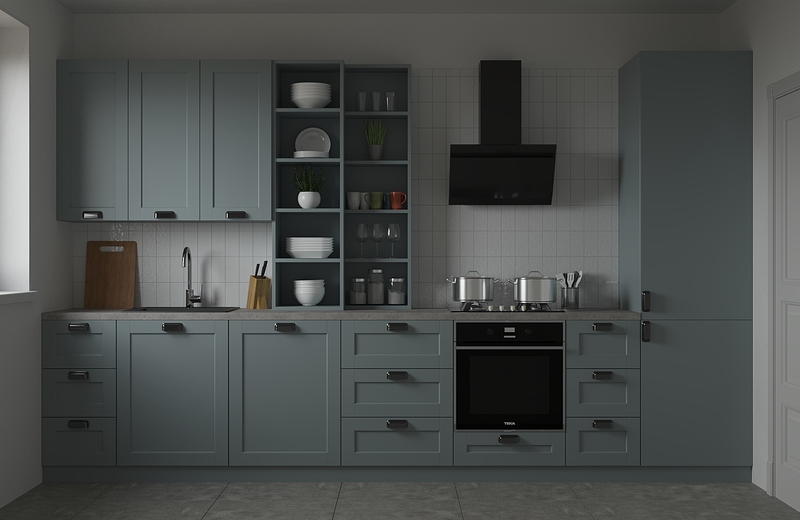 product-image-2