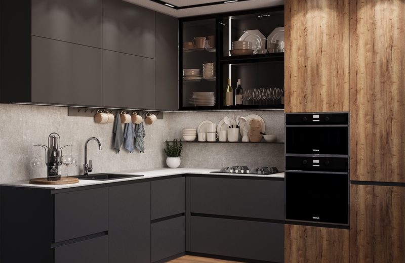 product-image-3