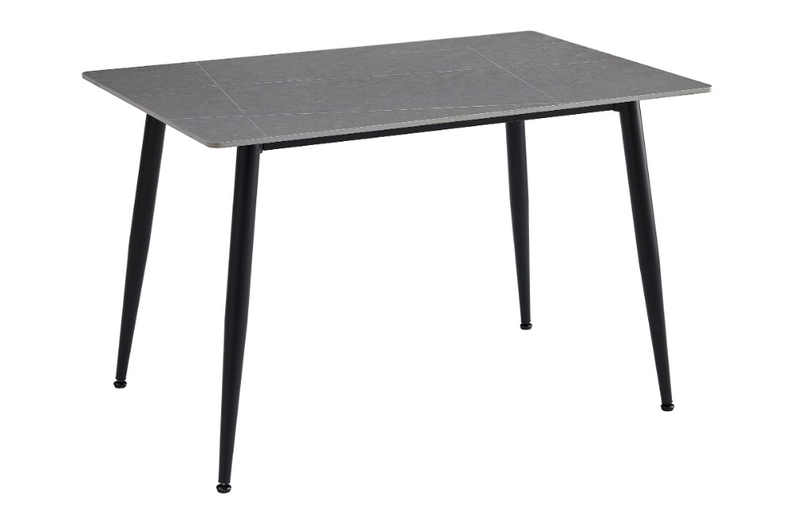 product-image-2