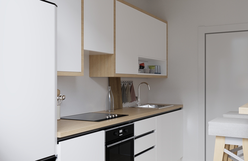 product-image-6