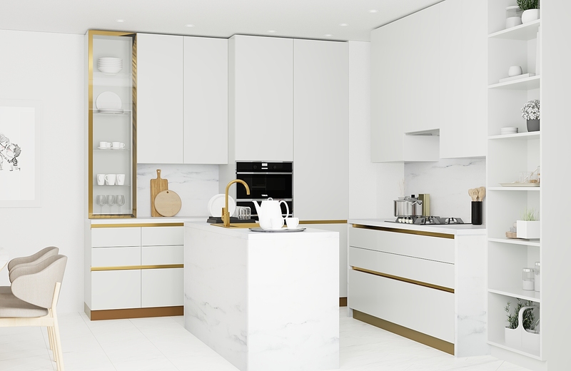 product-image-4