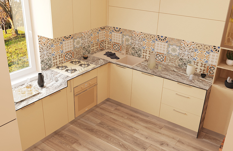 product-image-3