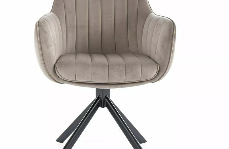 product-image-2