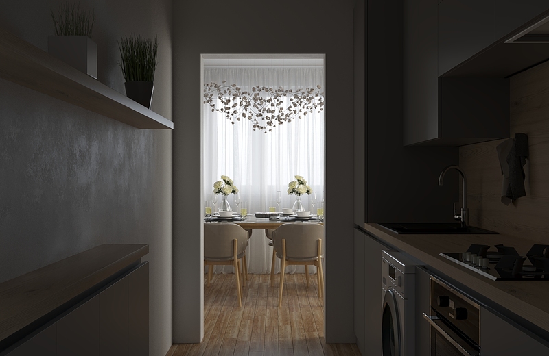 product-image-2