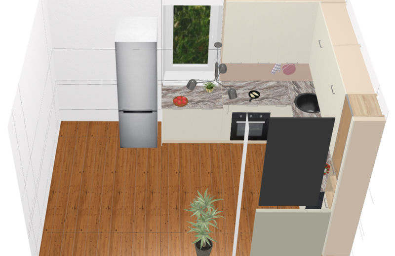 product-image-4