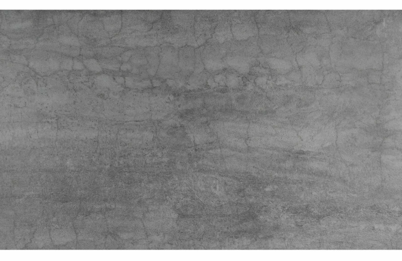 product-image-2