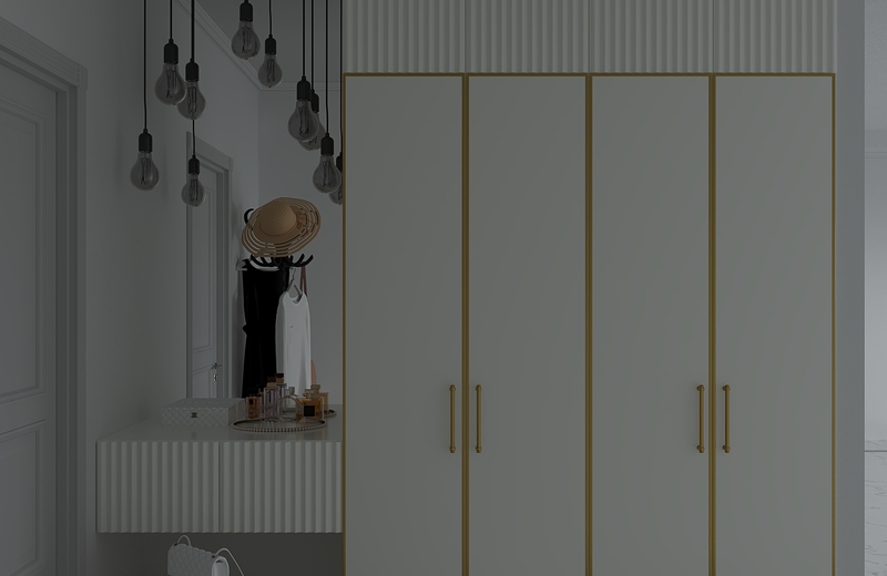 product-image-2