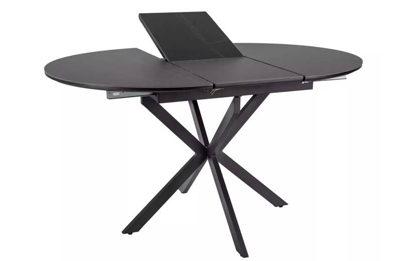 product-image-3