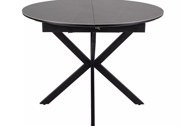 product-image-2