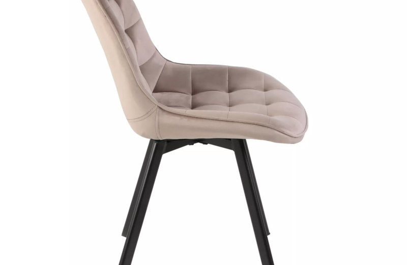 product-image-2