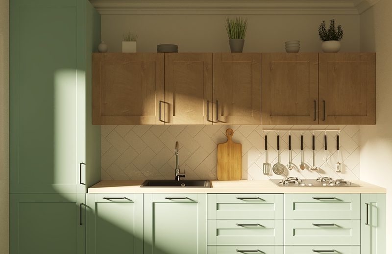 product-image-2