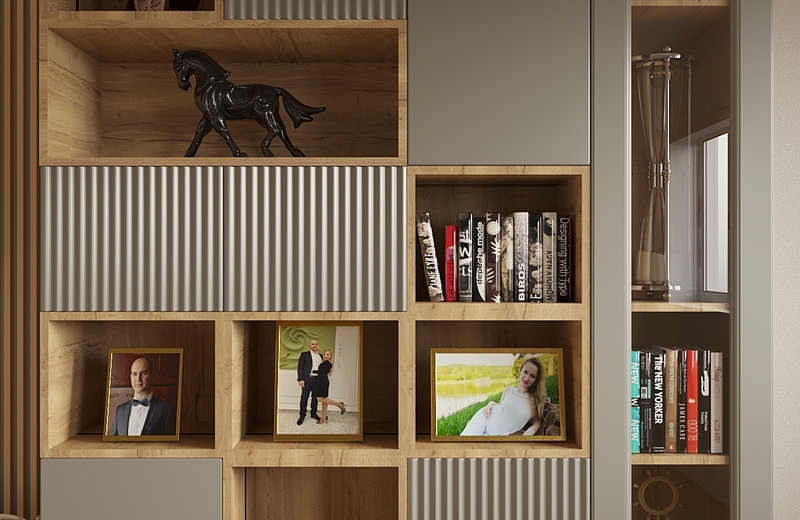 product-image-4
