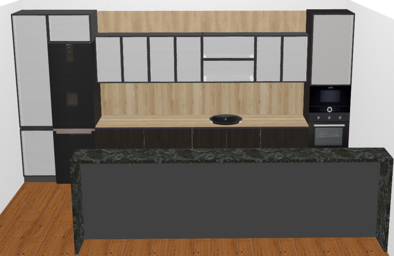 product-image-2