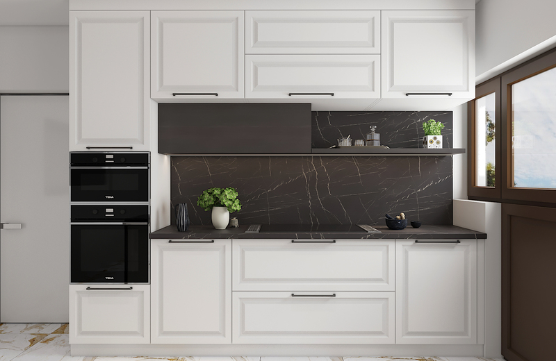 product-image-3