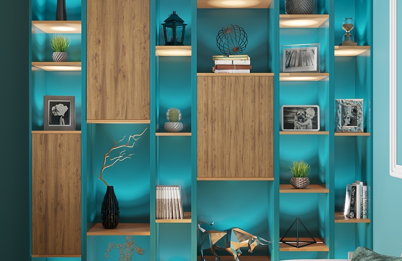 product-image-10