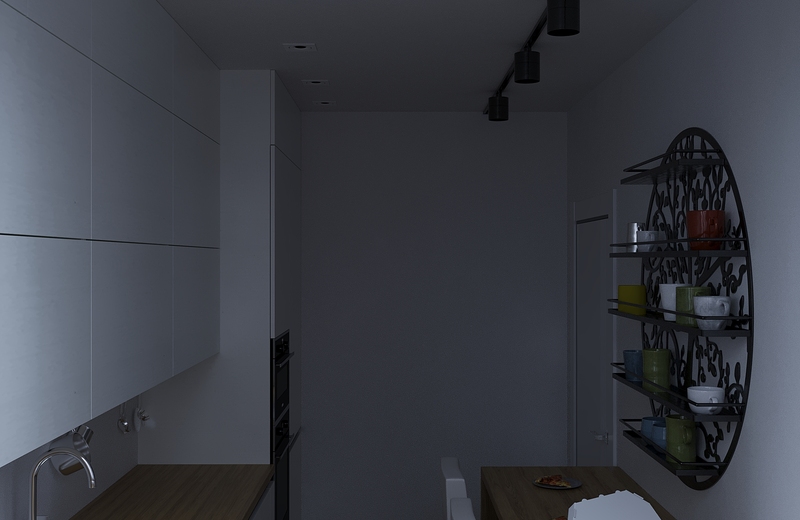 product-image-5