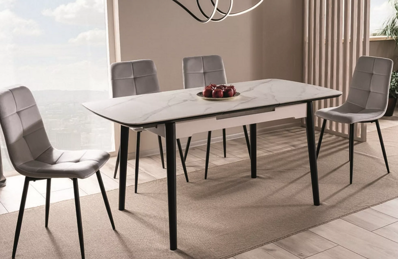 product-image-3
