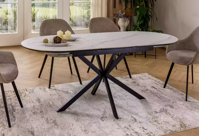 product-image-2