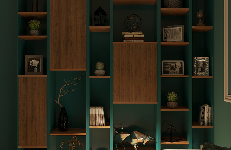 product-image-12