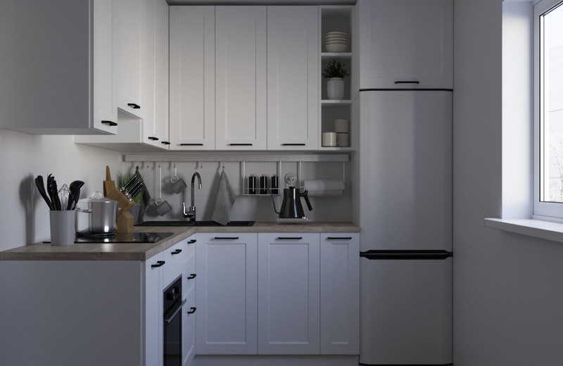 product-image-3