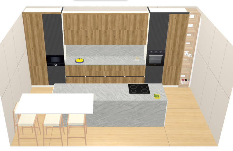 product-image-3