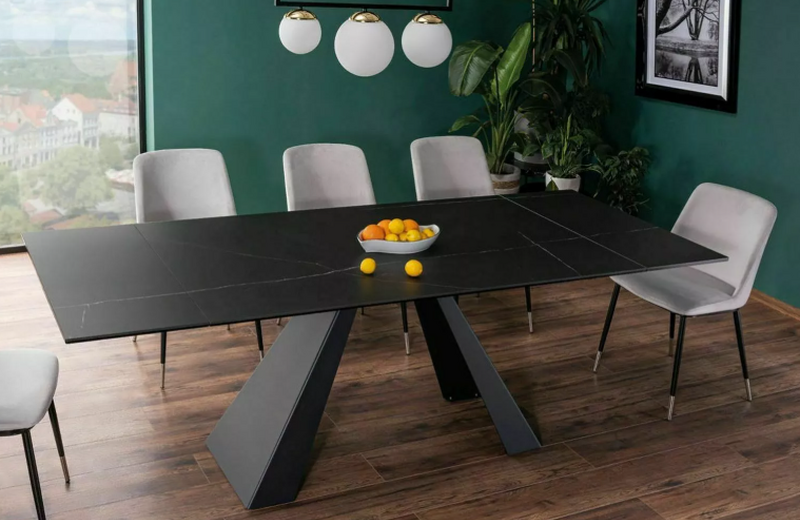 product-image-3