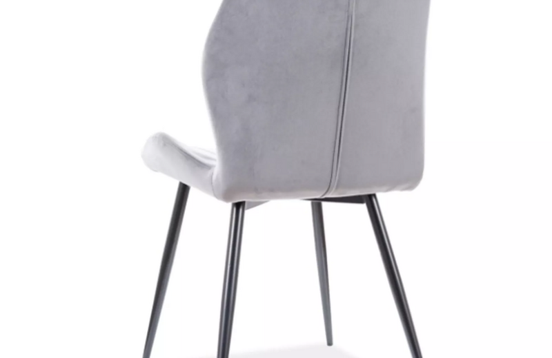 product-image-2