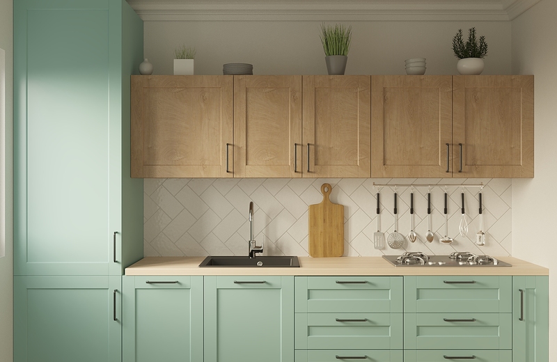 product-image-4