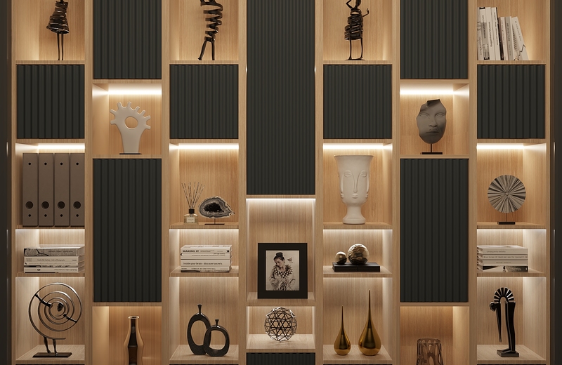 product-1