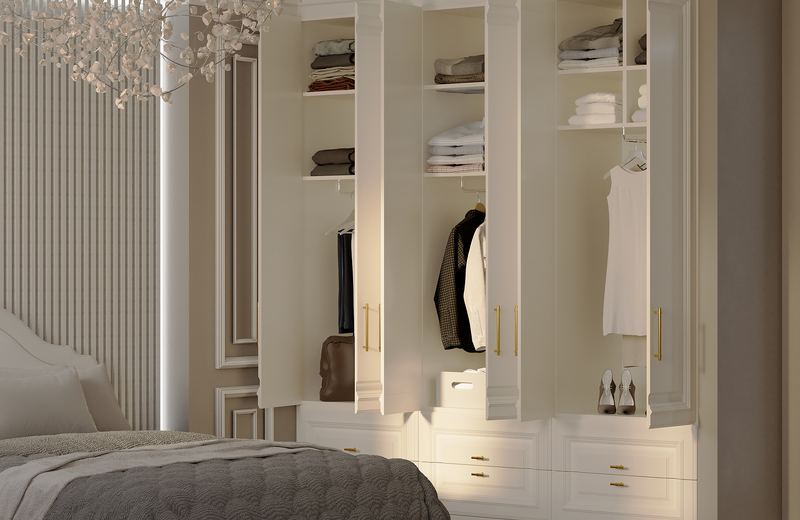 product-image-4