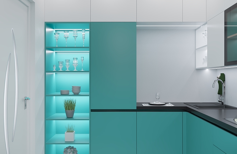 product-image-5