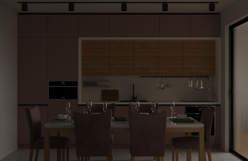 product-image-5