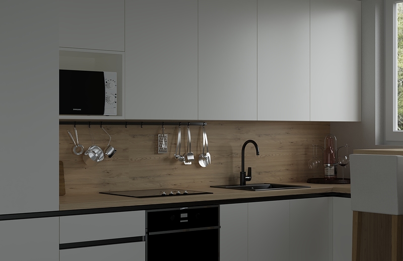 product-image-2