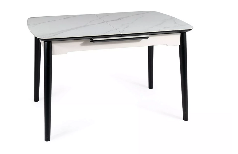 product-image-2