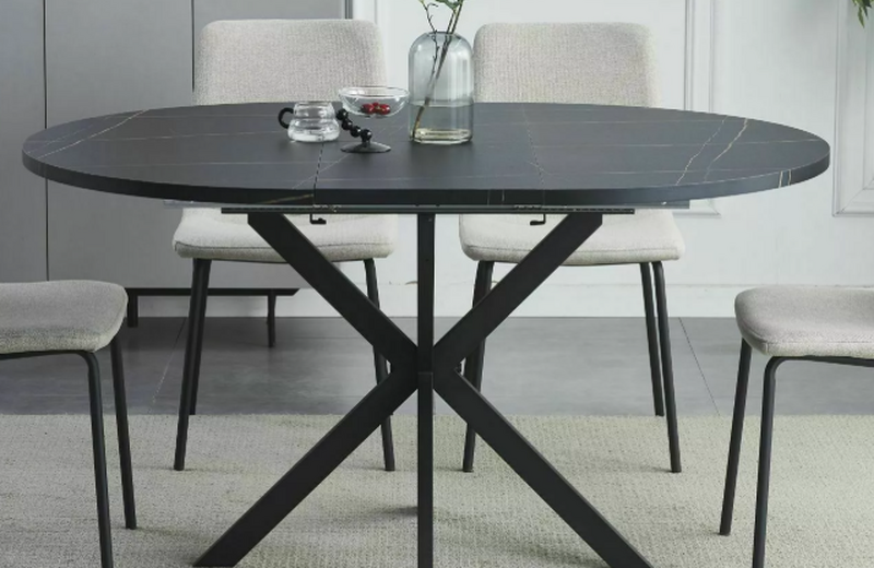 product-image-2