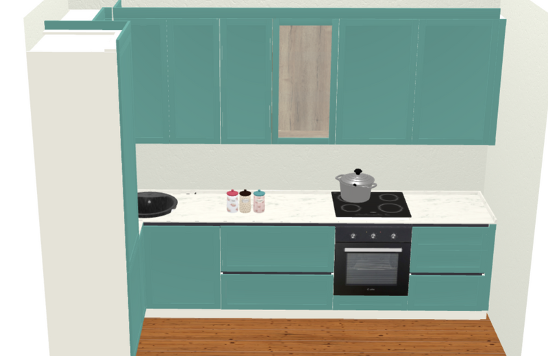 product-image-2