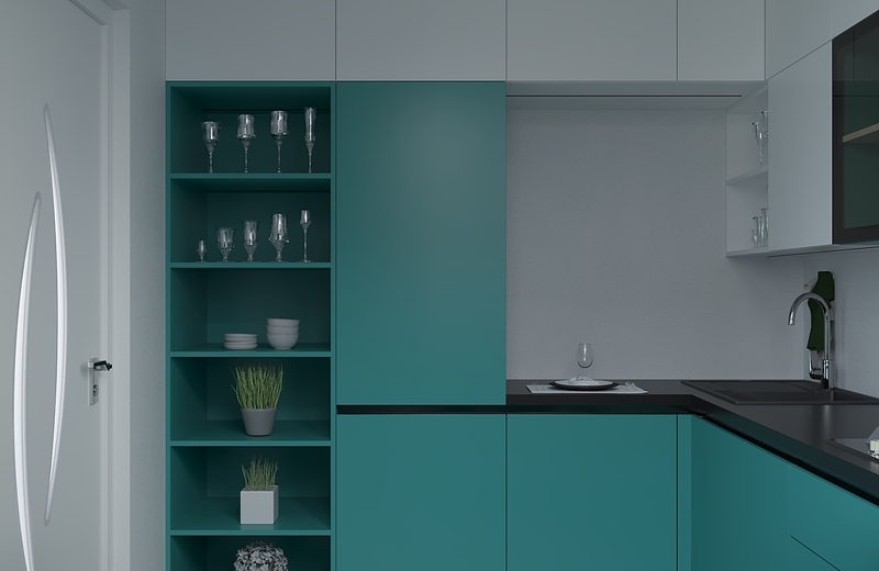 product-image-6