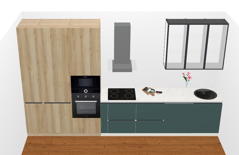 product-image-2