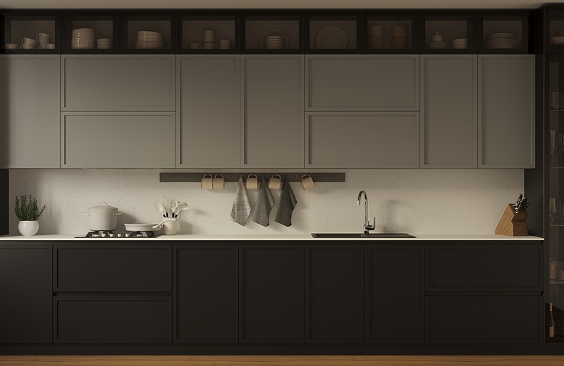 product-image-3