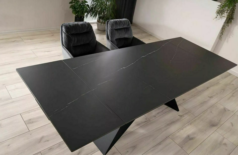 product-image-2