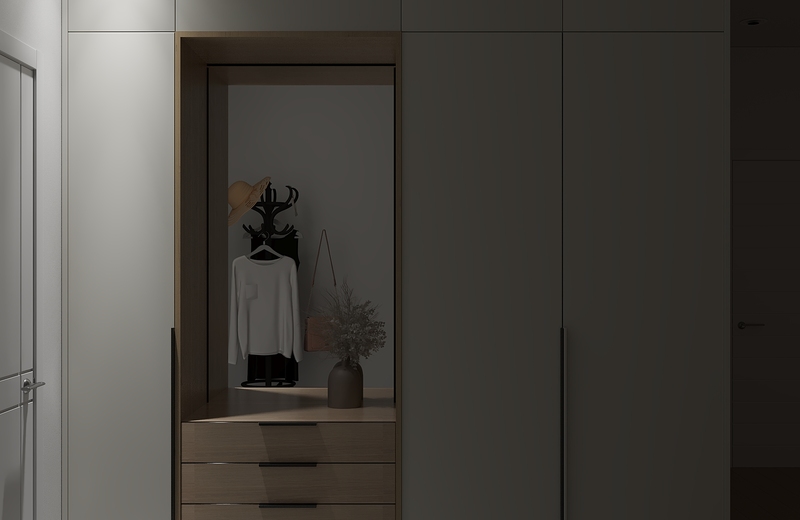 product-image-4